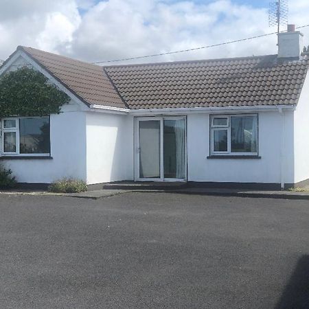 Fernfield Cottage Donegal Town المظهر الخارجي الصورة